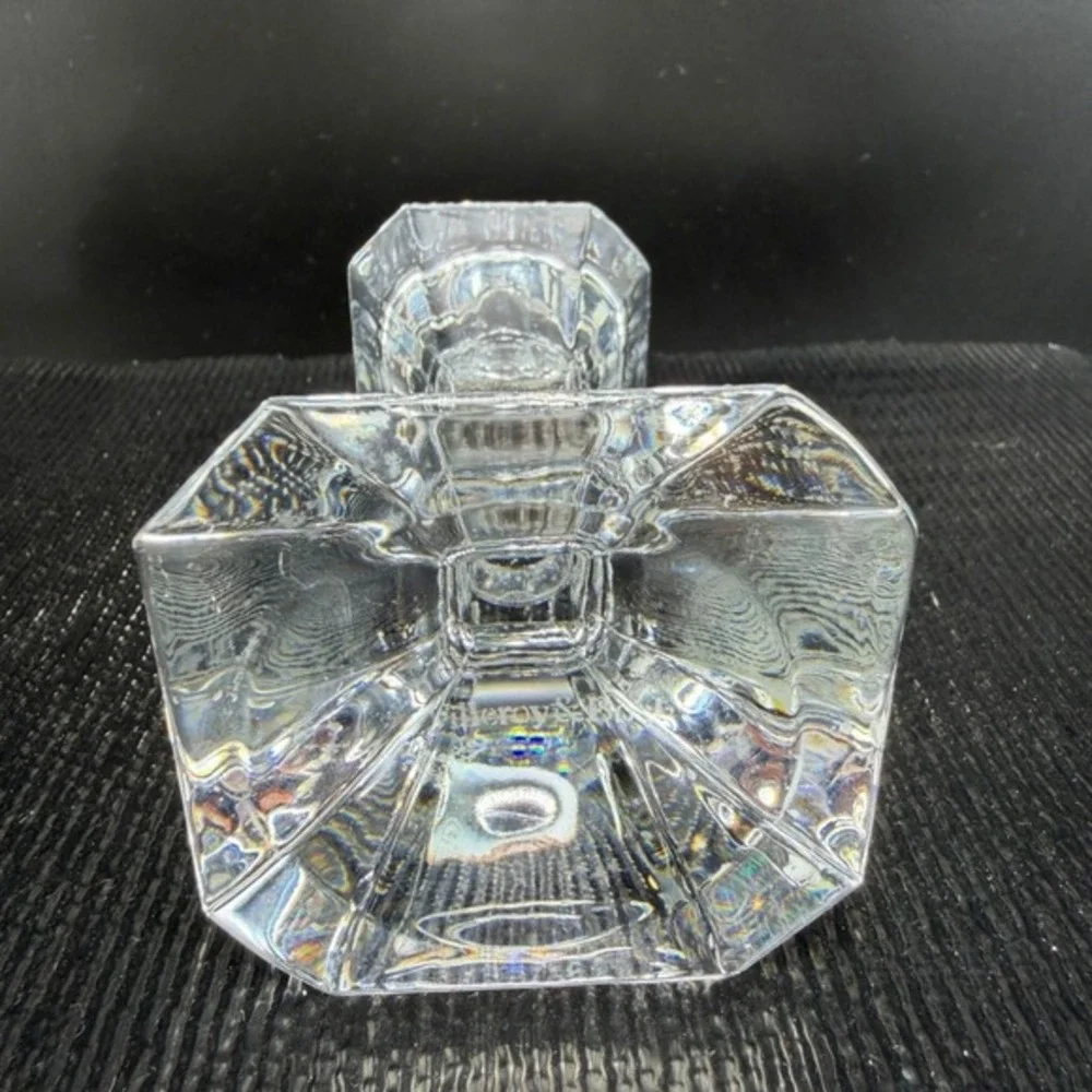 Villeroy & Boch villeroy boch